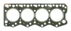 Dichtung, Zylinderkopf PAYEN AB5101 Bild Dichtung, Zylinderkopf PAYEN AB5101