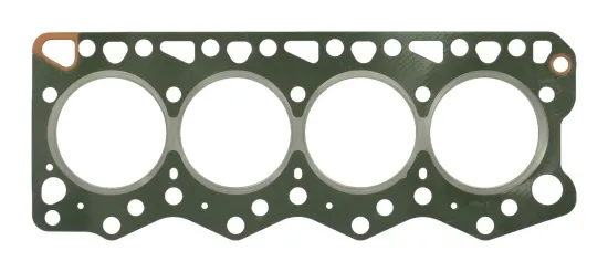 Dichtung, Zylinderkopf PAYEN AB5101 Bild Dichtung, Zylinderkopf PAYEN AB5101