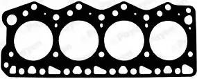 Dichtung, Zylinderkopf PAYEN AB5101 Bild Dichtung, Zylinderkopf PAYEN AB5101