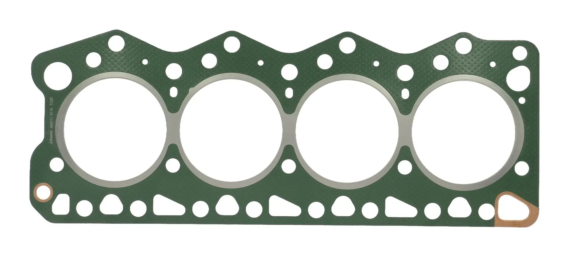 Dichtung, Zylinderkopf PAYEN AB5111