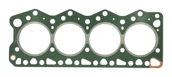 Dichtung, Zylinderkopf PAYEN AB5111 Bild Dichtung, Zylinderkopf PAYEN AB5111