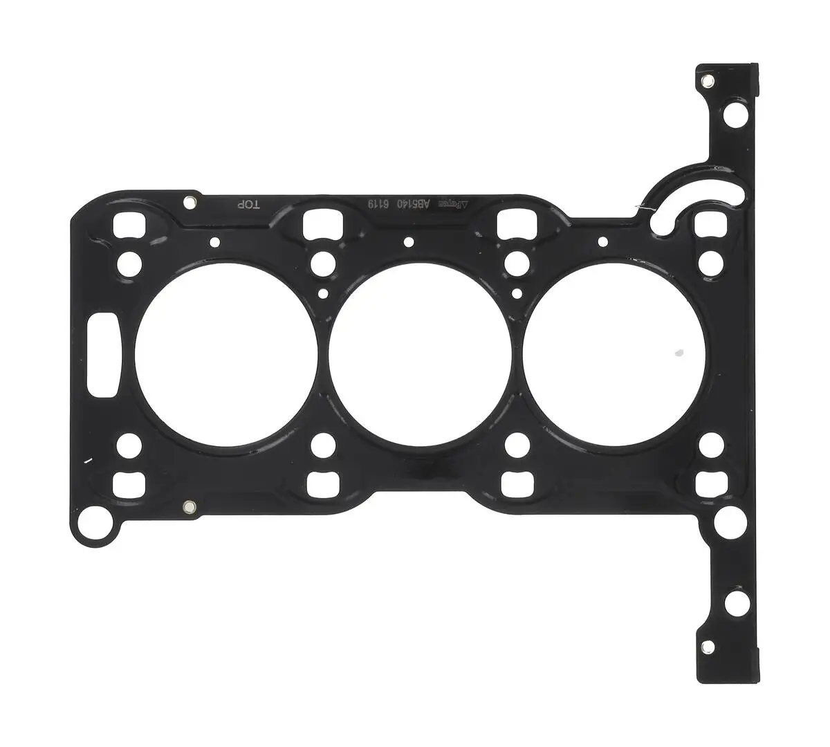 Dichtung, Zylinderkopf PAYEN AB5140