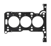 Dichtung, Zylinderkopf PAYEN AB5140