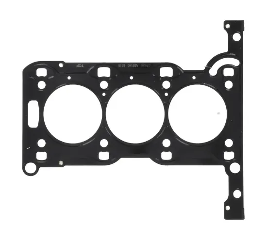 Dichtung, Zylinderkopf PAYEN AB5140 Bild Dichtung, Zylinderkopf PAYEN AB5140