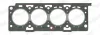 Dichtung, Zylinderkopf PAYEN AB5150 Bild Dichtung, Zylinderkopf PAYEN AB5150