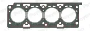 Dichtung, Zylinderkopf PAYEN AB5150