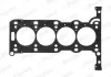Dichtung, Zylinderkopf PAYEN AB5240 Bild Dichtung, Zylinderkopf PAYEN AB5240