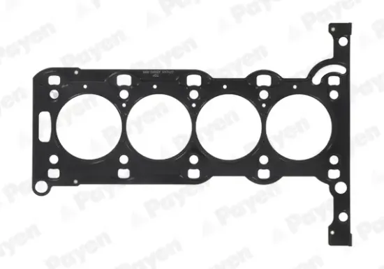 Dichtung, Zylinderkopf PAYEN AB5240 Bild Dichtung, Zylinderkopf PAYEN AB5240