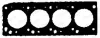Dichtung, Zylinderkopf PAYEN AB5300 Bild Dichtung, Zylinderkopf PAYEN AB5300