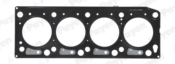 Dichtung, Zylinderkopf PAYEN AB5300