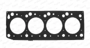 Dichtung, Zylinderkopf PAYEN AB5310