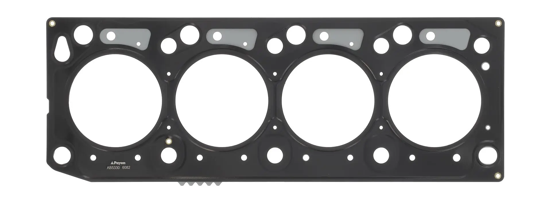 Dichtung, Zylinderkopf PAYEN AB5330