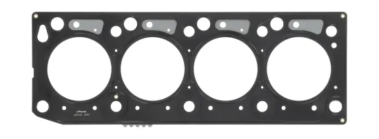 Dichtung, Zylinderkopf PAYEN AB5330 Bild Dichtung, Zylinderkopf PAYEN AB5330