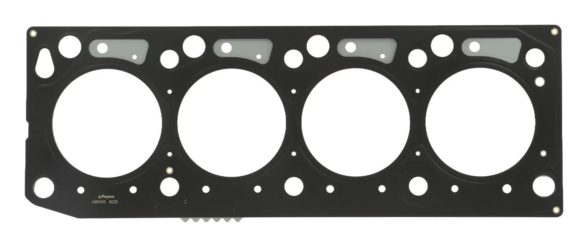 Dichtung, Zylinderkopf PAYEN AB5340