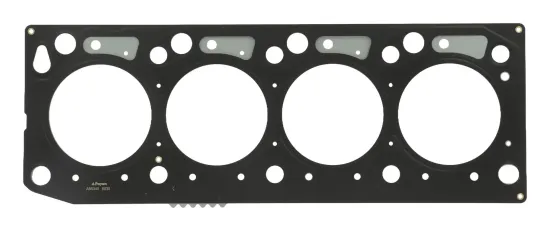 Dichtung, Zylinderkopf PAYEN AB5340 Bild Dichtung, Zylinderkopf PAYEN AB5340