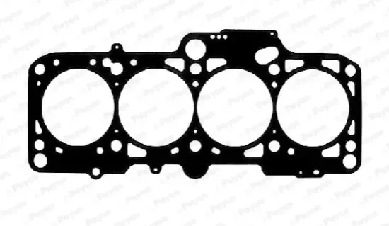 Dichtung, Zylinderkopf PAYEN AB5370 Bild Dichtung, Zylinderkopf PAYEN AB5370