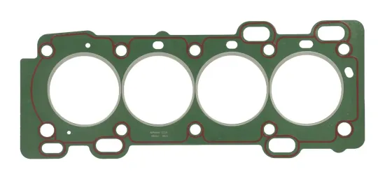 Dichtung, Zylinderkopf PAYEN AB5421 Bild Dichtung, Zylinderkopf PAYEN AB5421