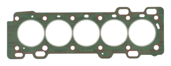 Dichtung, Zylinderkopf PAYEN AB5451 Bild Dichtung, Zylinderkopf PAYEN AB5451