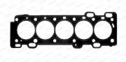 Dichtung, Zylinderkopf PAYEN AB5451