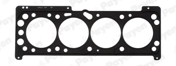 Dichtung, Zylinderkopf PAYEN AB5540