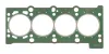 Dichtung, Zylinderkopf PAYEN AB5661