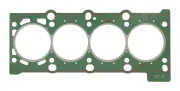 Dichtung, Zylinderkopf PAYEN AB5661