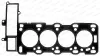 Dichtung, Zylinderkopf PAYEN AB5680 Bild Dichtung, Zylinderkopf PAYEN AB5680