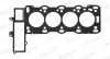 Dichtung, Zylinderkopf PAYEN AB5680