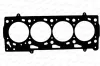 Dichtung, Zylinderkopf PAYEN AB5701 Bild Dichtung, Zylinderkopf PAYEN AB5701