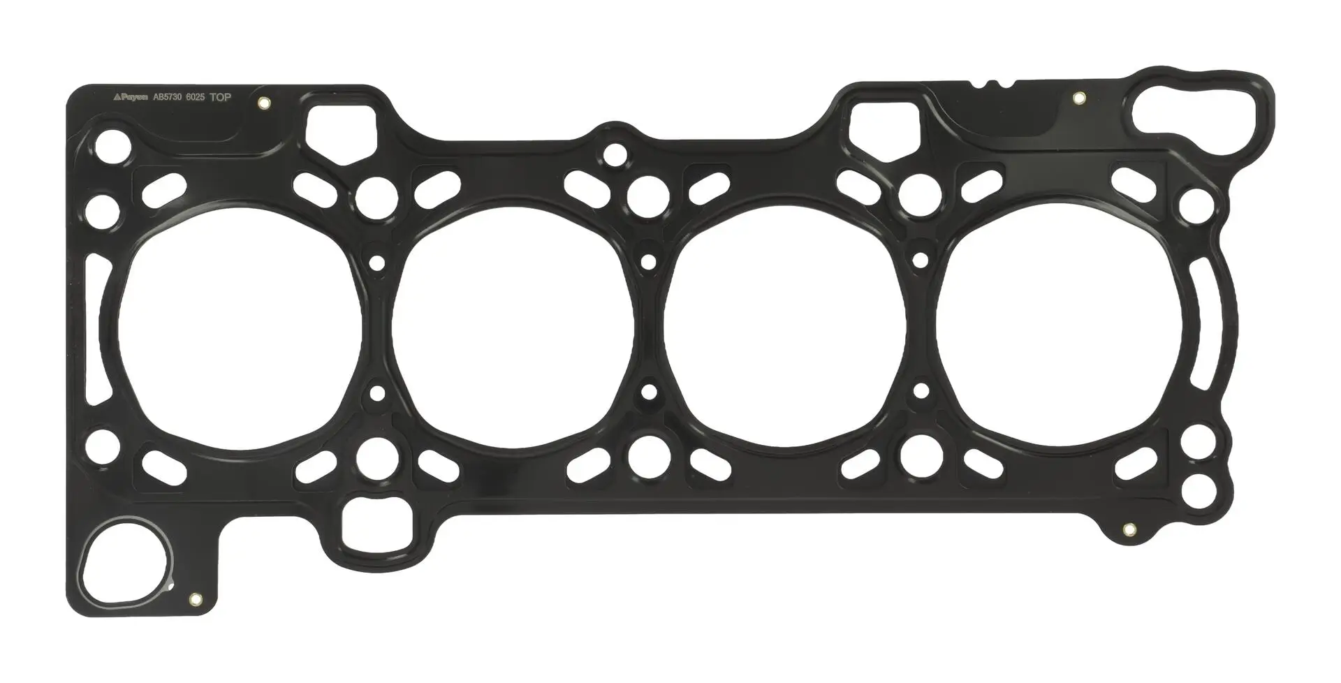 Dichtung, Zylinderkopf PAYEN AB5730