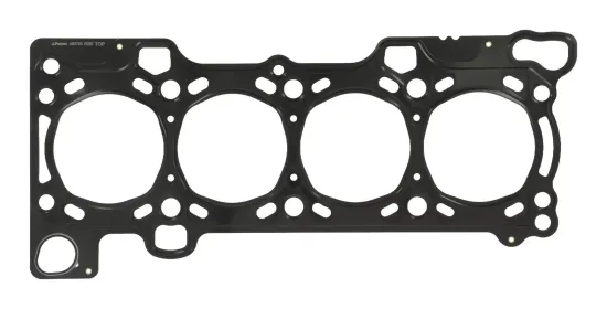 Dichtung, Zylinderkopf PAYEN AE5540 Bild Dichtung, Zylinderkopf PAYEN AE5540