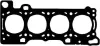 Dichtung, Zylinderkopf PAYEN AB5730 Bild Dichtung, Zylinderkopf PAYEN AB5730