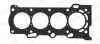 Dichtung, Zylinderkopf PAYEN AB5760 Bild Dichtung, Zylinderkopf PAYEN AB5760