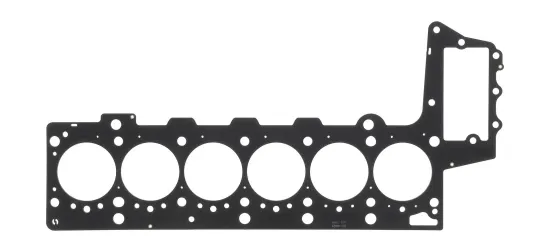 Dichtung, Zylinderkopf PAYEN AB5981 Bild Dichtung, Zylinderkopf PAYEN AB5981