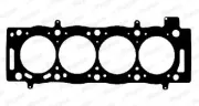 Dichtung, Zylinderkopf PAYEN AC5012