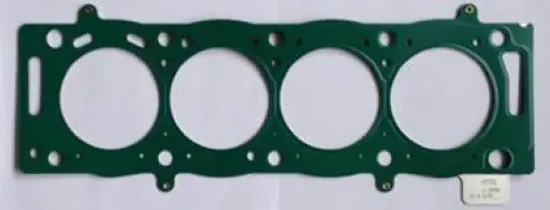 Dichtung, Zylinderkopf PAYEN AC5032 Bild Dichtung, Zylinderkopf PAYEN AC5032