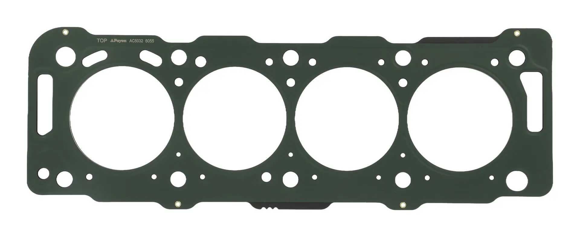 Dichtung, Zylinderkopf PAYEN AC5032