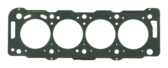 Dichtung, Zylinderkopf PAYEN AC5032 Bild Dichtung, Zylinderkopf PAYEN AC5032