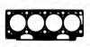 Dichtung, Zylinderkopf PAYEN AC5064