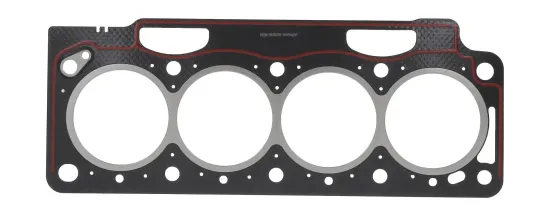 Dichtung, Zylinderkopf PAYEN AC5070 Bild Dichtung, Zylinderkopf PAYEN AC5070