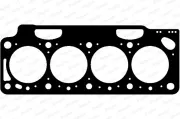 Dichtung, Zylinderkopf PAYEN AC5090