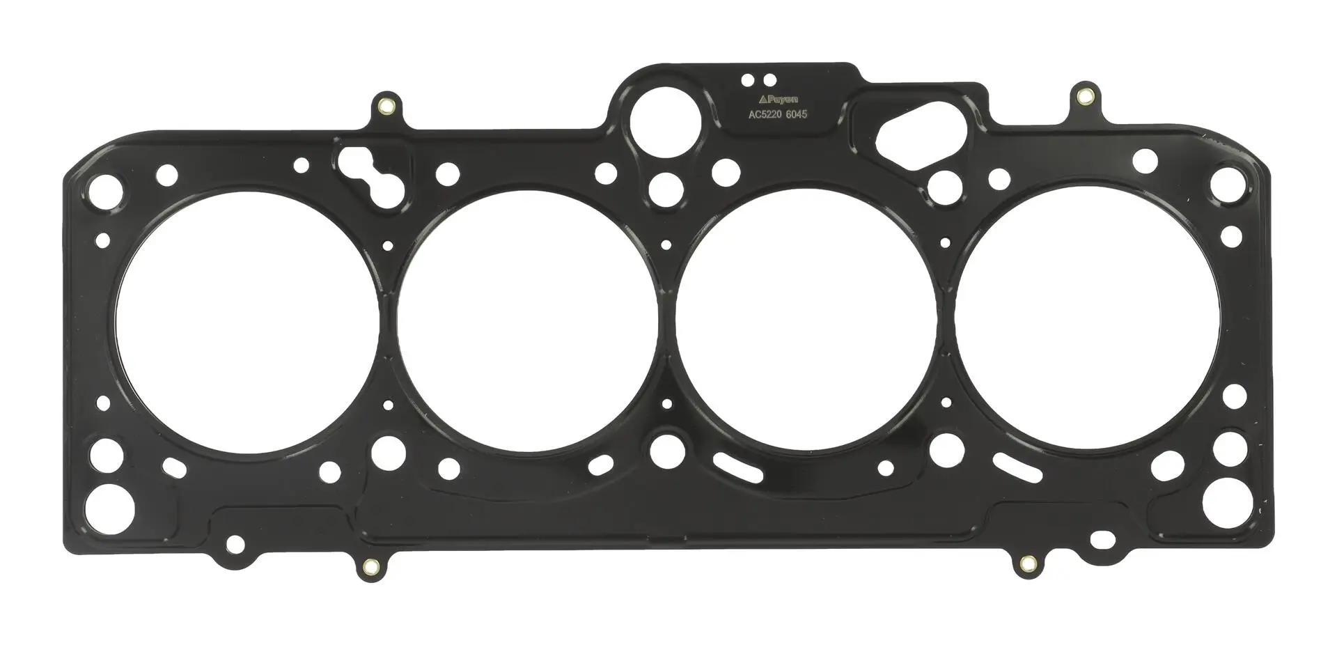 Dichtung, Zylinderkopf PAYEN AC5220