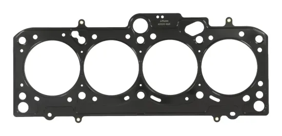 Dichtung, Zylinderkopf PAYEN AC5220 Bild Dichtung, Zylinderkopf PAYEN AC5220
