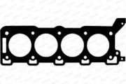 Dichtung, Zylinderkopf rechts PAYEN AC5260