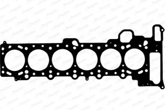 Dichtung, Zylinderkopf PAYEN AC5310 Bild Dichtung, Zylinderkopf PAYEN AC5310