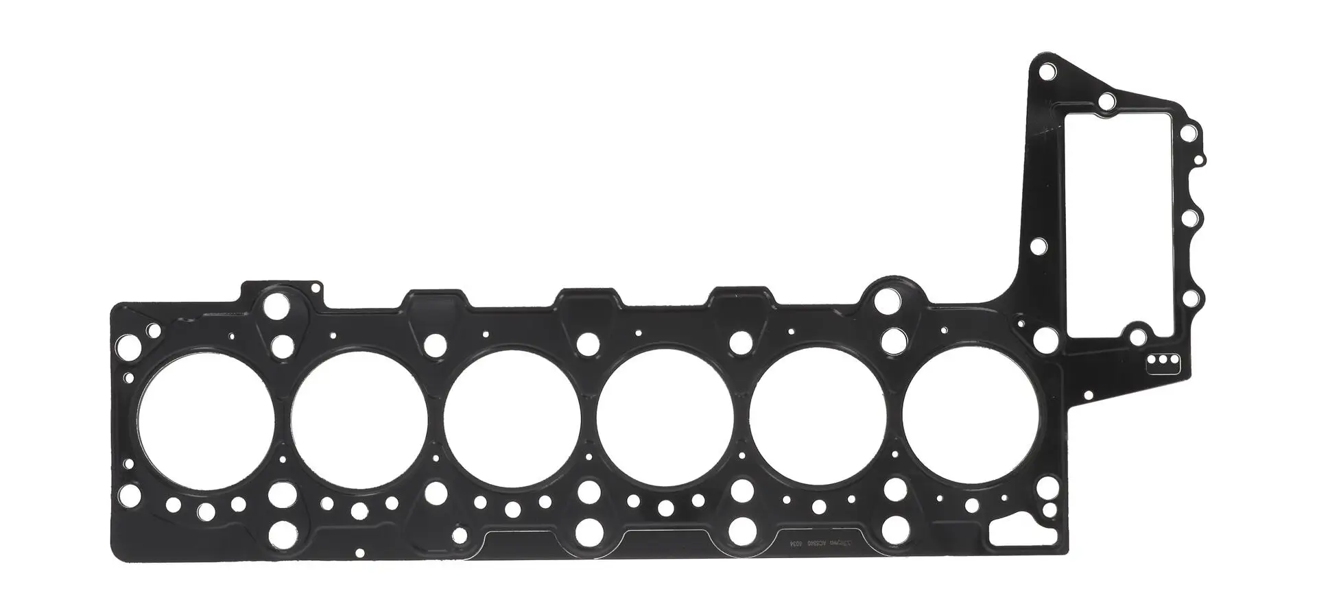 Dichtung, Zylinderkopf PAYEN AC5340