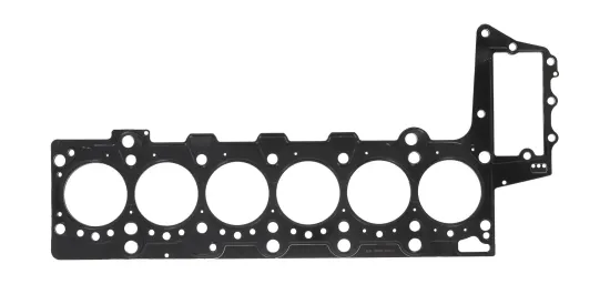 Dichtung, Zylinderkopf PAYEN AC5340 Bild Dichtung, Zylinderkopf PAYEN AC5340