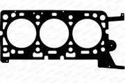 Dichtung, Zylinderkopf PAYEN AC5400