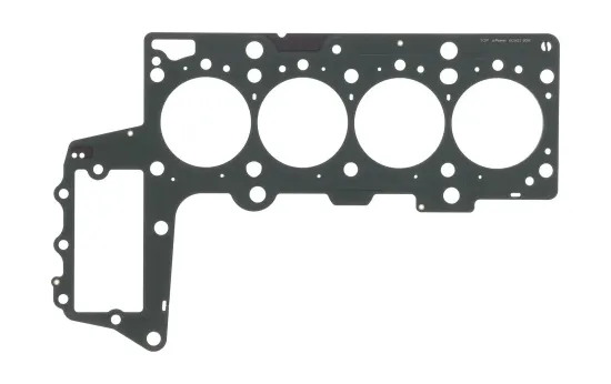 Dichtung, Zylinderkopf PAYEN AC5421 Bild Dichtung, Zylinderkopf PAYEN AC5421