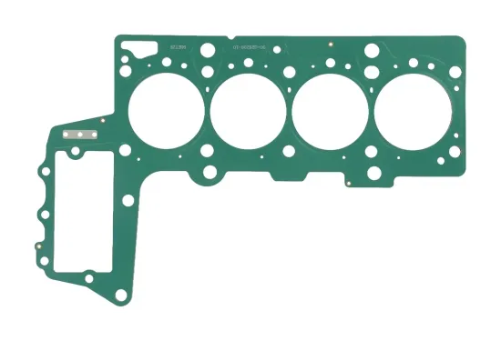 Dichtung, Zylinderkopf PAYEN AC5431 Bild Dichtung, Zylinderkopf PAYEN AC5431